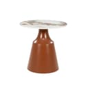 Salontafel Roka, Set van 2 - By-Boo