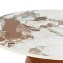 Salontafel Roka, Set van 2 - By-Boo