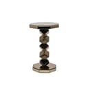 Tafel Reflec Bruin - By-Boo