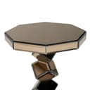 Tafel Reflec Bruin - By-Boo