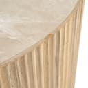 Tafel Nice Set van 2 - By-Boo