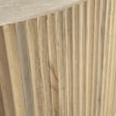 Tafel Nice Set van 2 - By-Boo