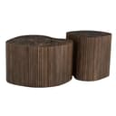 Tafel Nice Set van 2 - By-Boo
