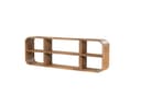 Kast Cup & Co Medium - By-Boo