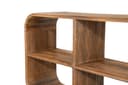 Kast Cup & Co Medium - By-Boo