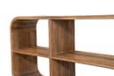 Kast Cup & Co Medium - By-Boo