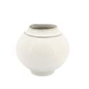 Vaas Bolla Beige - By-Boo