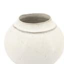 Vaas Bolla Beige - By-Boo