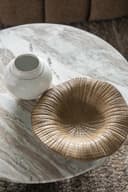 Vaas Bolla Beige - By-Boo