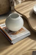 Vaas Bolla Beige - By-Boo