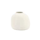 Vaas Rocca Small - By-Boo