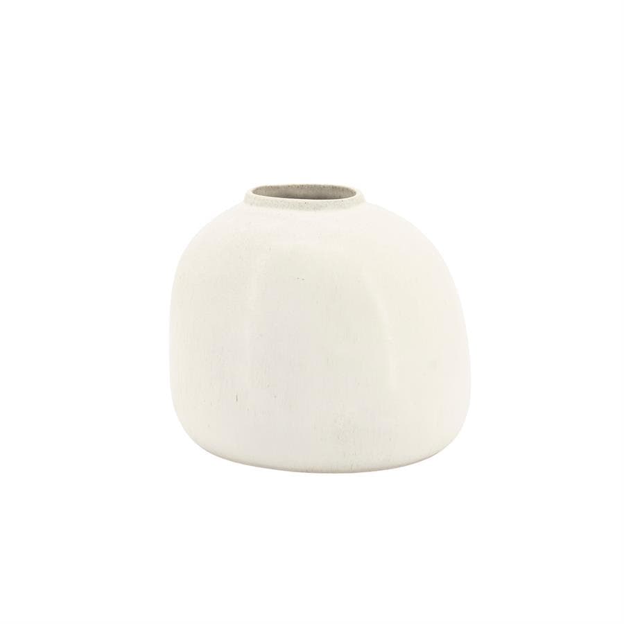 Vaas Rocca Small - By-Boo
