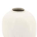 Vaas Rocca Small - By-Boo
