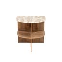 Tafel Marwood - By-Boo