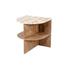 Tafel Marwood - By-Boo
