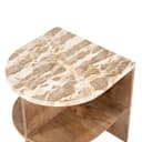 Tafel Marwood - By-Boo