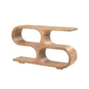 Sidetable Esu - By-Boo