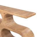 Sidetable Esu - By-Boo