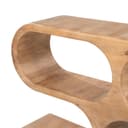 Sidetable Esu - By-Boo