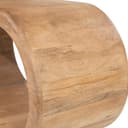 Sidetable Esu - By-Boo