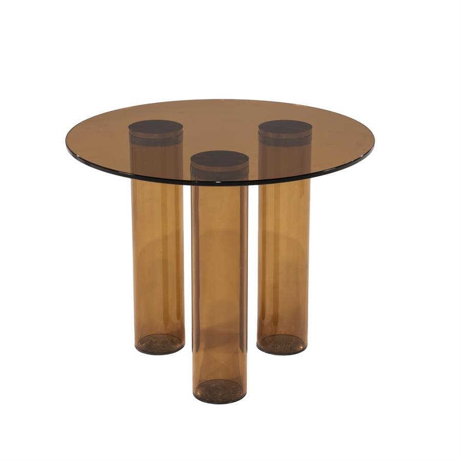 Bijzettafel Aero - By-Boo