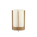 Tafellamp Aterlier Small Bruin - By-Boo