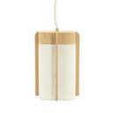 Hanglamp Aterlier Small Naturel - By-Boo