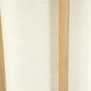 Hanglamp Aterlier Small Naturel - By-Boo
