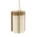 Hanglamp Aterlier Small Bruin - By-Boo