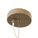 Hanglamp Aterlier Small Bruin - By-Boo