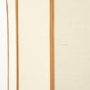 Vloerlamp Cocoon Naturel - By-Boo