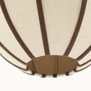 Hanglamp Cocoon 1 - By-Boo