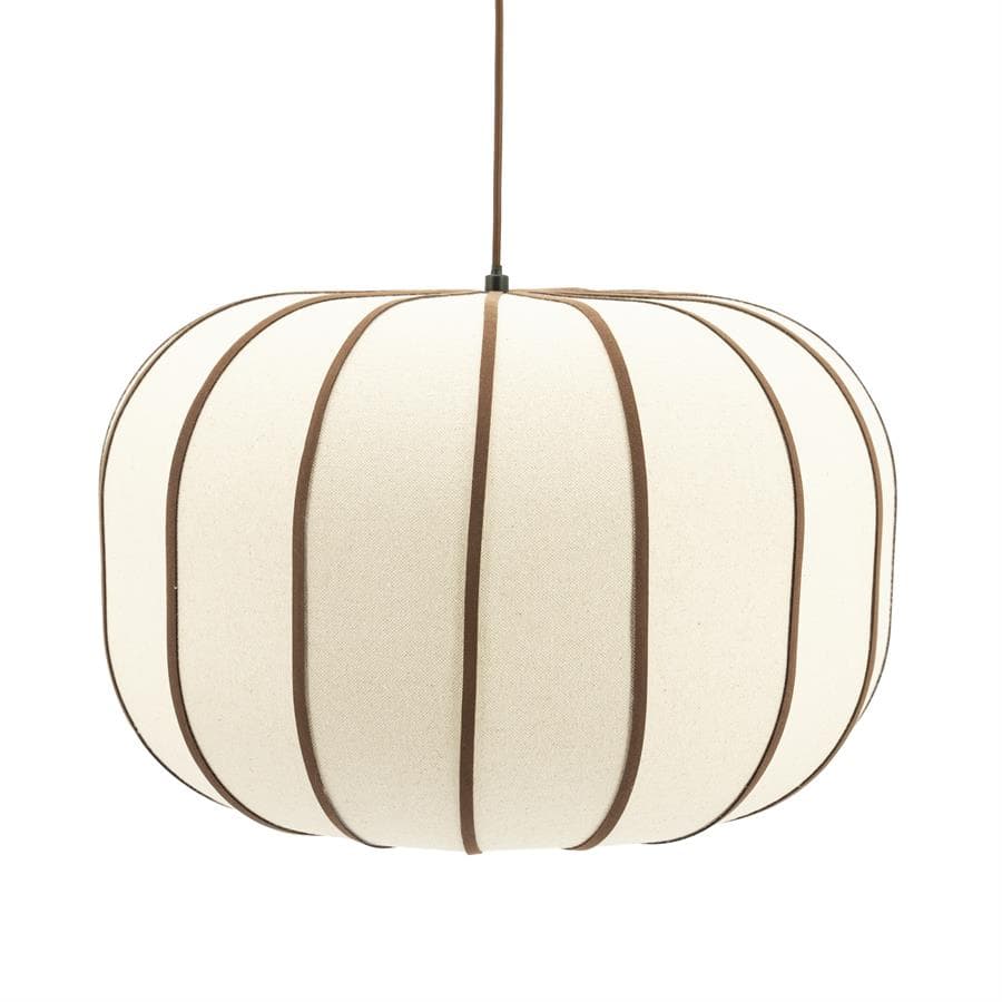 Hanglamp Cocoon 2 - By-Boo