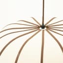 Hanglamp Cocoon 2 - By-Boo