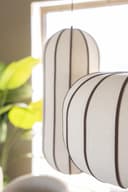 Hanglamp Cocoon 2 - By-Boo