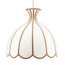 Lamp Retta Large - By-Boo