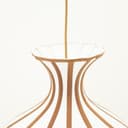 Lamp Retta Large - By-Boo