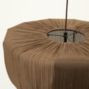 Lamp Nuvia 2 Large - By-Boo