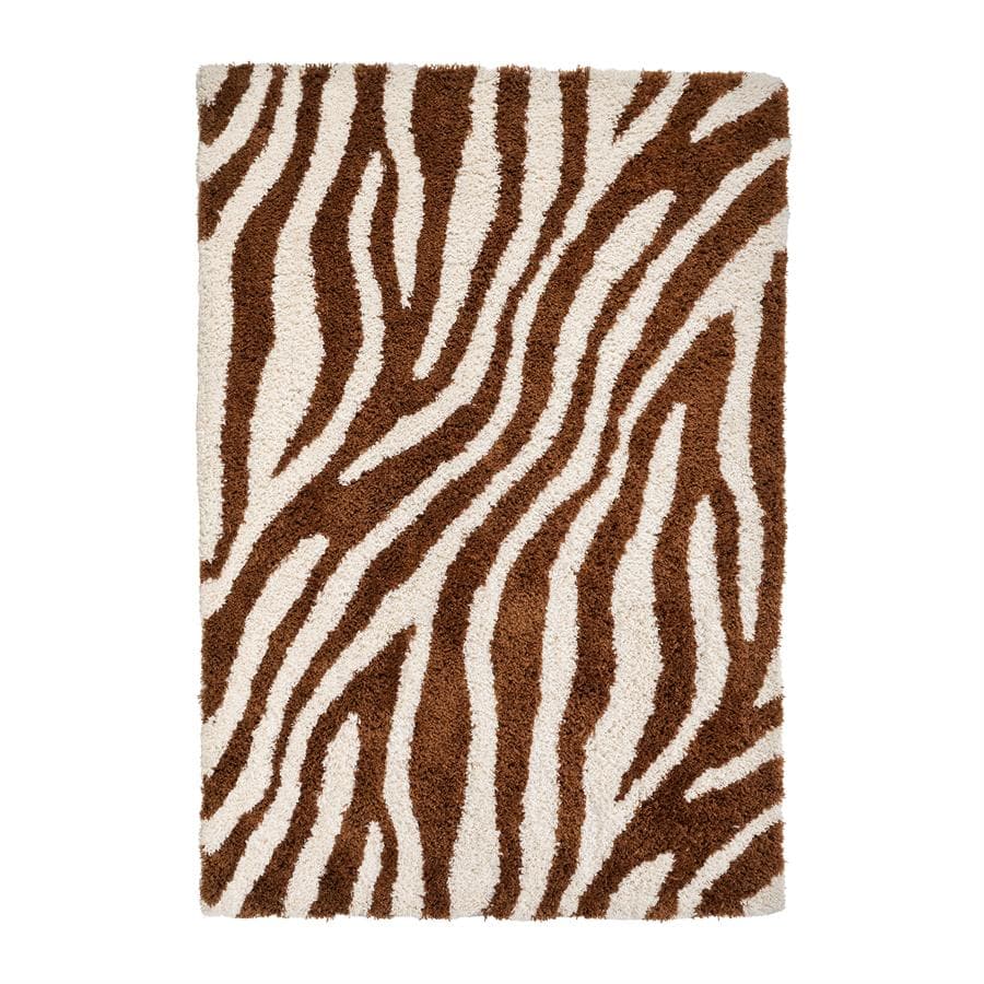 Vloerkleed Marty Caramel - By-Boo