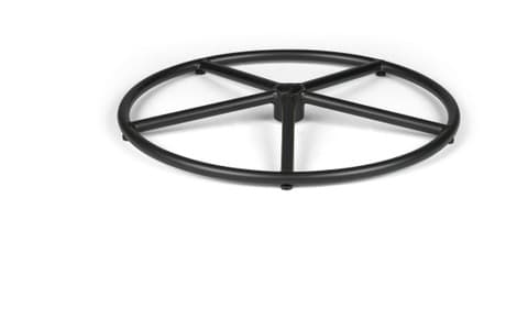Ster rond
