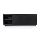 Dressoir Helsinki Eiken - Eleonora