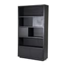 Kabinet Helsinki Eiken - Eleonora