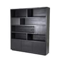 Kabinet Helsinki Eiken - Eleonora