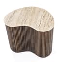 Bijzettafel Mari Mangohout - Eleonora