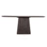Sidetable Aron Mangohout - Eleonora