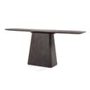 Sidetable Aron Mangohout - Eleonora