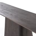 Sidetable Aron Mangohout - Eleonora
