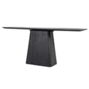 Sidetable Aron Mangohout - Eleonora