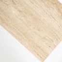 Dressoir Lio 3drs. Mangohout - Eleonora