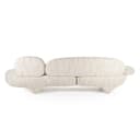Bank Jayden beige Barkley - Eleonora